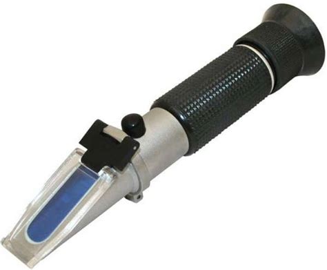 how much is a handheld refractometer|laboratory handheld refractometer.